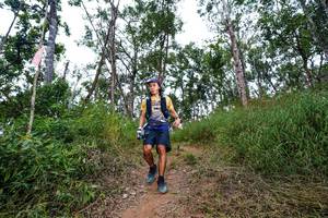 BIB: 
                            <button type="button" onclick="openModal(22389258)" class="btn btn-primary btn-sm float-right btn-popup" data-toggle="modal" data-target=".modal-high-quality">
                        <i class="fas fa-shopping-cart"></i> Add to Cart
                    </button>
                                            <button type="button" onclick="isThisMe(22389258, true)" class="btn btn-success btn-sm float-right btn-popup btn-isme hidden" data-toggle="tooltip" data-placement="bottom" title="นี่คือรูปของคุณใช่ไหม คลิกที่นี่เพื่อเอาเข้าอัลบั้ม">
                        <i class="fas fa-plus"></i> Add to album
                    </button>
                    <button type="button" onclick="isThisMe(22389258, false)" class="btn btn-warning btn-sm float-right btn-popup btn-isnotme hidden">
                        <i class="fas fa-ban"></i> Remove from album
                    </button>